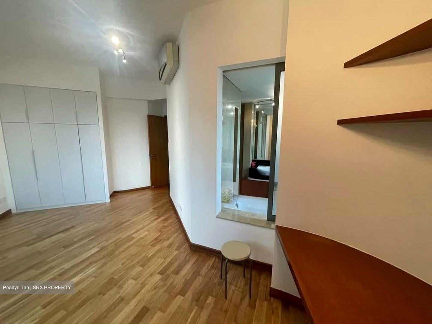 Adam Park Condominium (D11), Condominium #554067881
